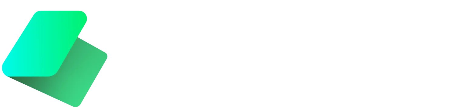 Remit247